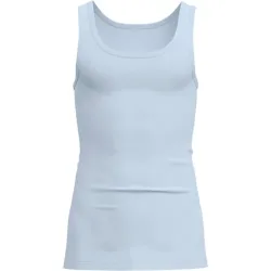 Calida Athletic Shirt Baumwolle Herren