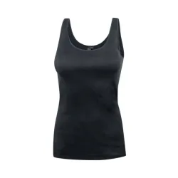 Calida - Tank Top, für Damen, Black, Größe S