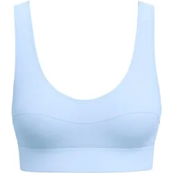 Calida BH Elastic