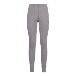 Odlo Damen Active Warm ECO Baselayer-Tights