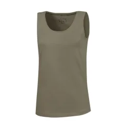 Basic Top uni