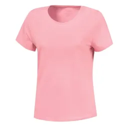 Basic T-Shirt uni