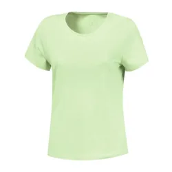 Basic T-Shirt uni