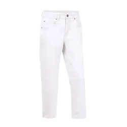 5-Pocket Hose Damen