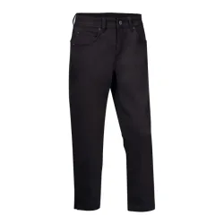 5-Pocket Hose Damen