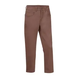 5-Pocket Hose Damen