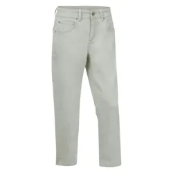 5-Pocket Hose Damen