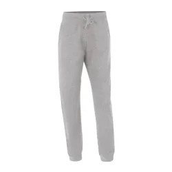 Freizeithose mit Taschen