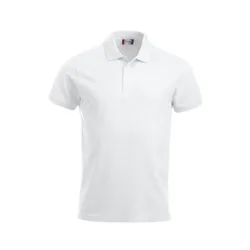 Clique Poloshirt Unisex