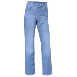 Angels - Jeans, für Damen, Hellblau, Größe 34