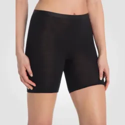 Calida Slip Damen