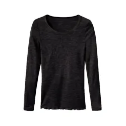 CALIDA Langarmshirt 