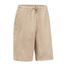 Herren Shorts mit Elastbund