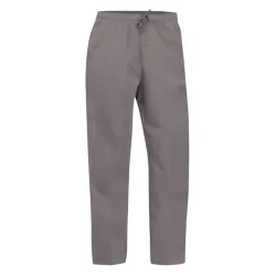 Herren Hose mit Elastbund