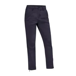 Modische Stretch-Hose