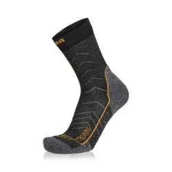 Lowa Trekking Socken