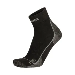 Lowa ATS Socken