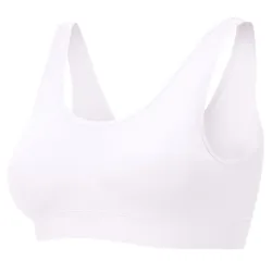 Jockey® Modern Micro Seamfree™® Bralette