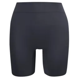 Jockey® Skimmies® Cooling Shorty