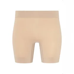 Jockey® Skimmies® Cooling Shorty
