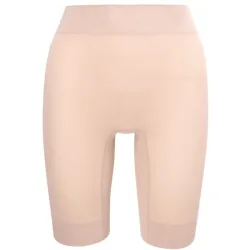Jockey® Skimmies® Cooling Slipshort