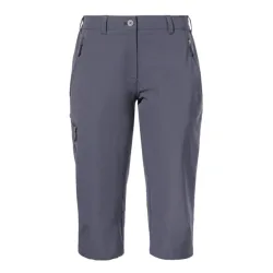 Schöffel Damen Style Chavuma Hose