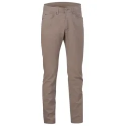 Brühl 5-Pocket Hose