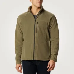Columbia Fast Trek II Fleecejacke Herren