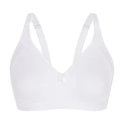 Sassa Femininer Minimizer Soft-BH