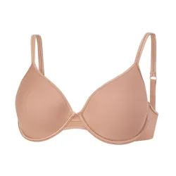 Spacer BH Flexicup