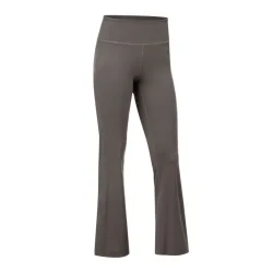 Leggings ausgestellt mit kleiner Tasche