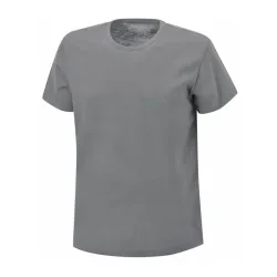 Basic Herren T-Shirt GOTS-Zertifiziert