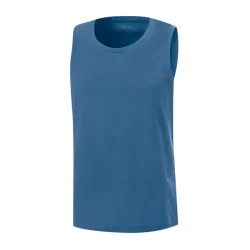 Basic Herren Tank-Top GOTS-Zertifiziert