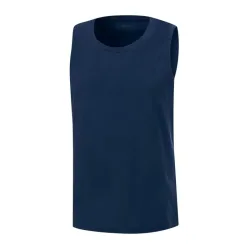 Basic Herren Tank-Top GOTS-Zertifiziert