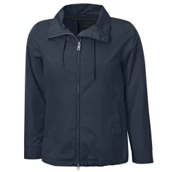 Geox Dandra Damen-Bomberjacke
