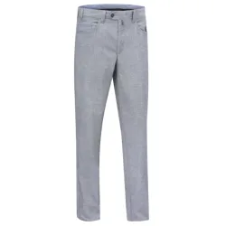 Brühl Chinohose Corby