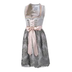 Dirndl mit Länge 60cm