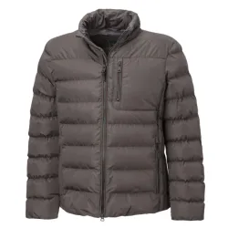 Geox Snake 2.0 Herrenjacke