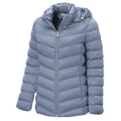 Geox Zosma Damenjacke