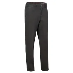 Brühl Chino Hose London