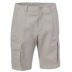Herren Cargobermuda Stretch Qualität