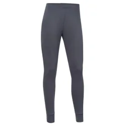 HTA Damen Thermo Tights anthrazit