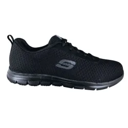 Skechers Berufsschuh 