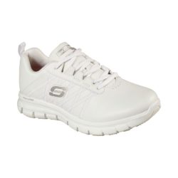 Skechers Berufsschuh 