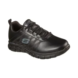 Skechers Berufsschuh 
