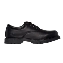 Skechers Work Arbeitsschuh Cottonwood
