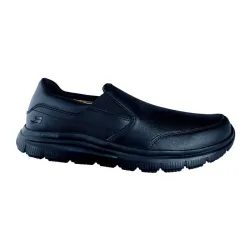 Skechers Berufsschuh 