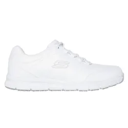 Skechers Work Arbeitsschuh Nampa - Osil