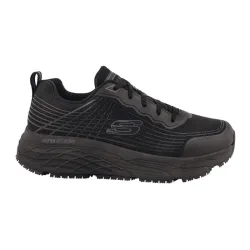 Skechers Work Herren Arbeitsschuh Elite