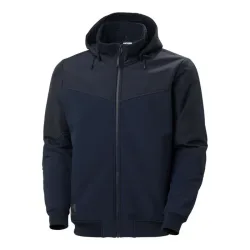 Helly Hansen Winter-Softshelljacke Oxford